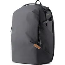pgytech-onego-lite-backpack-22l-matte-black.jpg