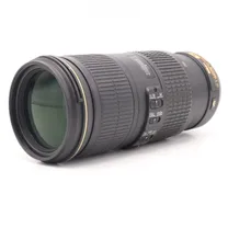 nikon-af-s-70-200mm-f-4-0g-ed-vr-occasion.jpg