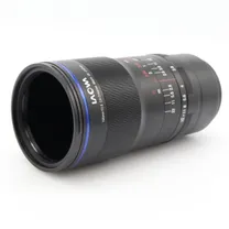 laowa-100mm-f-2-8-ca-dreamer-macro-2x-sony-.jpg