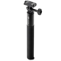 dji-osmo-action-3-1-5m-extension-rod-kit-1-.5m-extension-rod-kit_1.jpg
