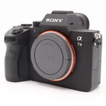 sony-a7-iii-body-occasion.jpg