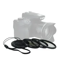 kiwi-filter-adapter-tube-kit-voor-canon-sx6.jpg