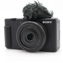 sony-zv-1f-occasion.jpg