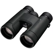 nikon-prostaff-p7-8x42-1.jpg