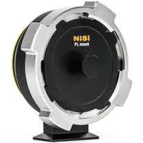 nisi-athena-lens-mount-adapter-pl-e-outlet.jpg
