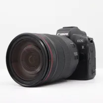 canon-eos-r-rf-24-105mm-f-4l-is-usm-occasio.jpg