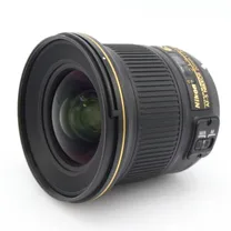 nikon-af-s-20mm-f-1-8g-ed-occasion.jpg
