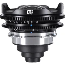 laowa-9mm-t5-8-vv-cine-lens-sony-fe-.jpg