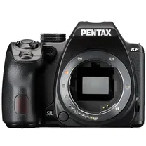 pentax-kf-body-1-jpg.jpg