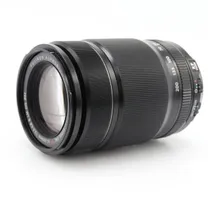 fujifilm-xf-55-200mm-f-3-5-4-8-r-lm-ois-occ.jpg