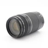 canon-ef-75-300mm-f-4-5-6-iii-occasion.jpg