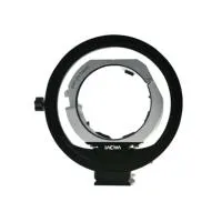 Laowa-Lens-support-voor-15mm-20mm-Zero-D-Shift-lens-V3_1.jpg