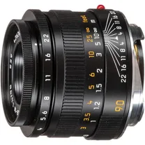 leica-11670-macro-elmar-m-4-90.jpg