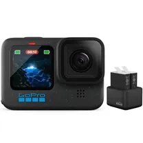 gopro-hero-12-power-kit.jpg
