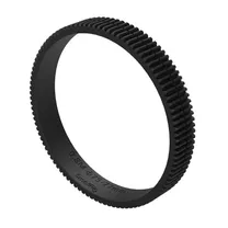 smallrig-3294-f75-f77-seamless-focus-gear-r.jpg