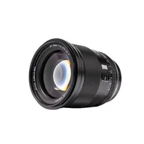 viltrox-af-75mm-f-1-2-pro-fujiilm-x.jpg