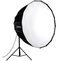 nanlite-parabolic-softbox-150cm.jpg