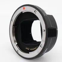 sigma-mc-11-mount-converter-canon-ef-e-occa.jpg
