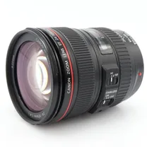 canon-ef-24-105mm-f-4-l-usm-is-occasion.jpg