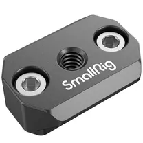 smallrig-3032-1-jpg.jpg
