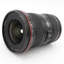 canon-ef-16-35mm-f-2-8-l-ii-usm-occasion.jpg