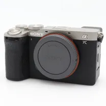 sony-a7c-ii-body-occasion.jpg