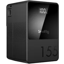 smallrig-3581-vb155-mini-v-mount-battery.jpg