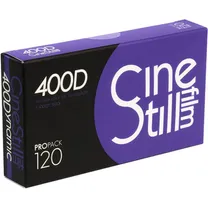 cinestill-400-dynamic-c-41-120-4-pack-.jpg