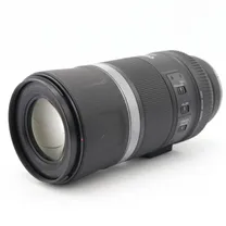 canon-rf-600mm-f-11-0-is-stm-occasion.jpg