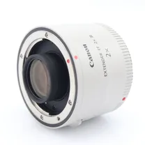 canon-ef-2x-iii-extender-teleconverter-occa.jpg