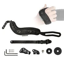 spider-spiderpro-hand-strap-v2-black.jpg