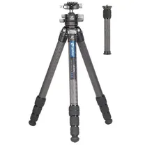 leofoto-ranger-ls-324c-statief-balhoofd-lh-.jpg