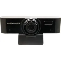 huddlecamhd-webcam-.jpg