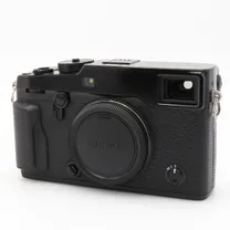 fujifilm-x-pro2-body-occasion.jpg