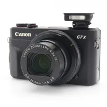 canon-powershot-g7x-mark-ii-occasion.jpg
