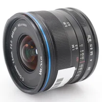 laowa-7-5mm-f-2-c-dreamer-mft-occasion.jpg