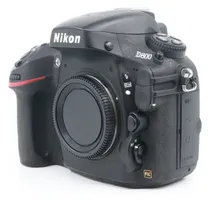 nikon-d800-body-occasion.jpg