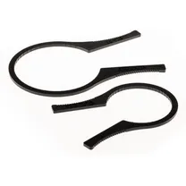benro-ftu1-filter-klemmen-set-46-82mm.jpg