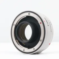 canon-ef-1-4x-iii-teleconverter-occasion.jpg