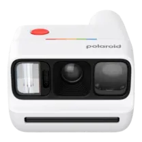 polaroid-go-gen3-camera-white.webp