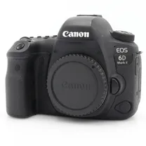 canon-eos-6d-mark-ii-body-occasion.jpg