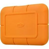 LaCie-Rugged-SSD-4TB-2-5in-USB3-1-Type-C_1.jpg