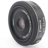 canon-ef-s-24mm-f-2-8-stm-occasion.jpg