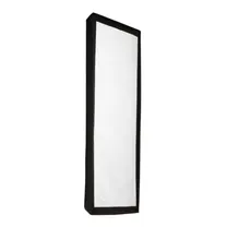broncolor-softbox-120x180-extra-diffusor.jpg