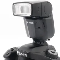 canon-speedlite-el-100-flitser-occasion.jpg