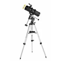 bresser-pluto-114-500-eq3-carbon-telescoop.jpg