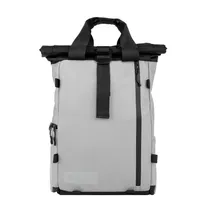 wandrd-prvke-lite-11l-limited-edition-grey.jpg