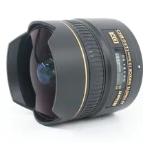 nikon-af-10-5mm-f-2-8g-ed-dx-fisheye-occasi.jpg