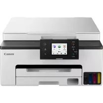 canon-maxify-gx1050-inkjet-multifunctionele.jpg