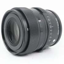 sigma-65mm-f-2-dg-dn-contemporary-l-mount-o.jpg